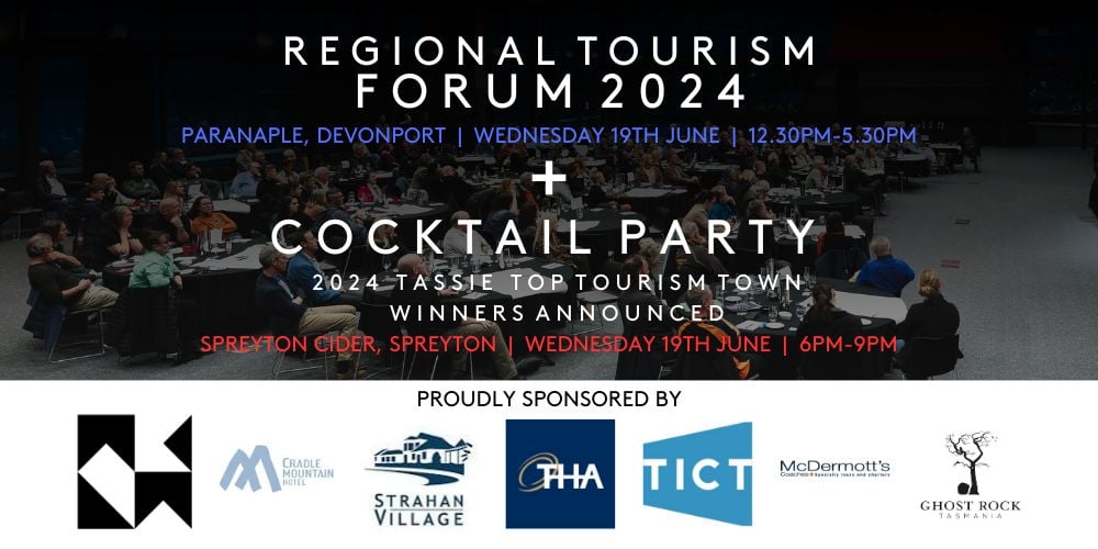 REGIONAL TOURISM FORUM BANNER-3