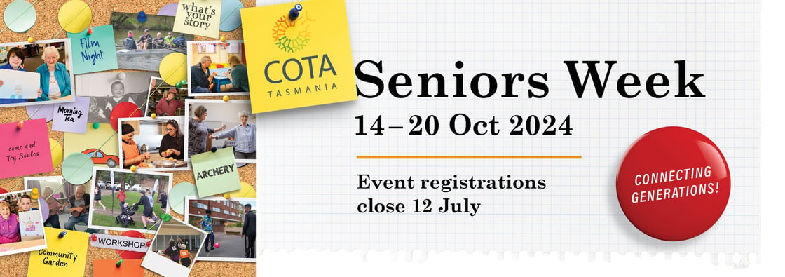 Seniors Week Program 2024_Register Now MailChimp Banner